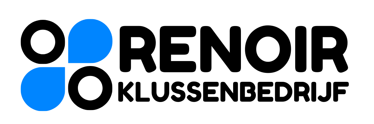 Renoir Klussenbedrijf