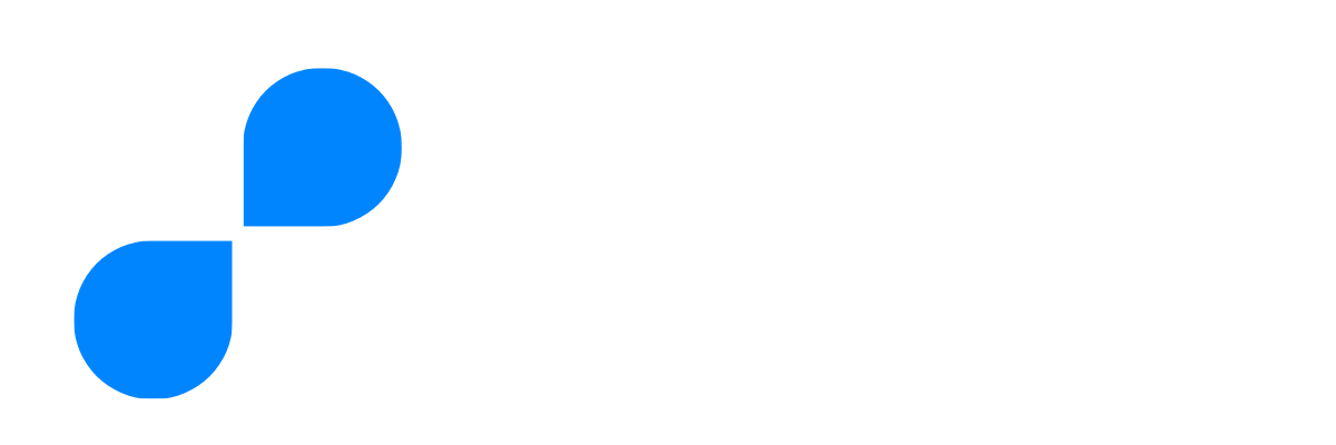 Renoir Klussenbedrijf